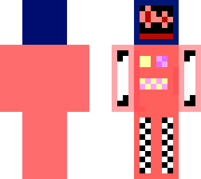 crimsonvoid