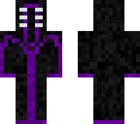 cvoid