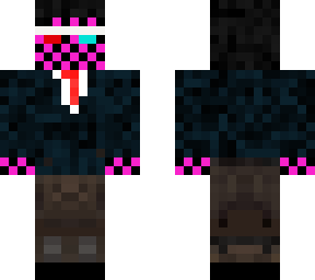 dan_ultra