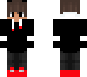 dark commentry v4