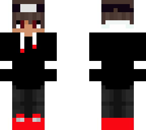 dark hatake