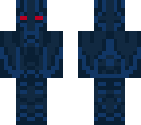 dark king