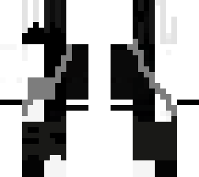 darkn3ss gang