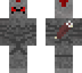 darkness arkean knight