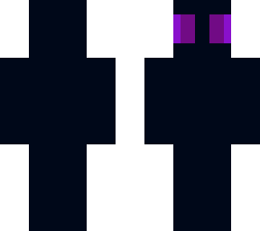 darkness golem