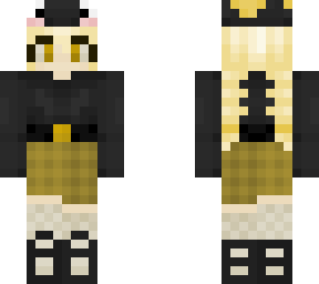 dart phrog-golden