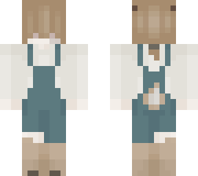 deer boi >:d