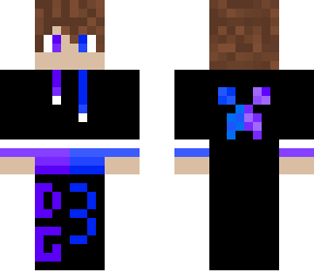 dg3 x shadow