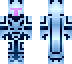 diff knight