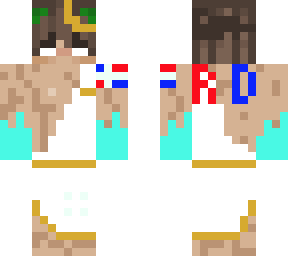 diosyt18