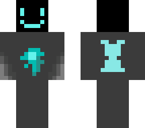 dj robot