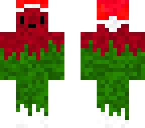doni christmas
