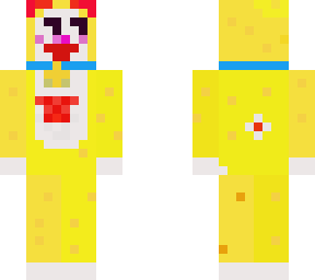 doramee