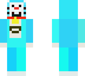 doranemon