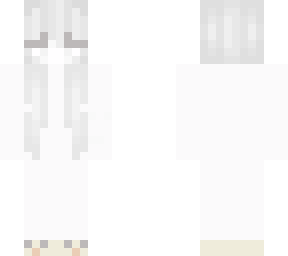 e2ocdjxk