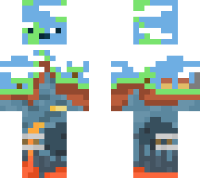 earth :)