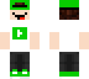 earth elijahsrealm
