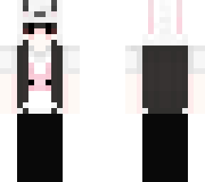 edit