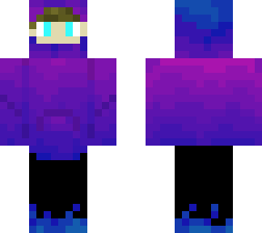 edit on galaxy boy