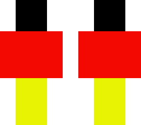 eeeeeeeeeeeeeee e