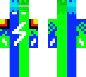 electrify