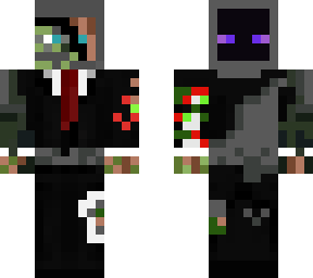 elegant (fix)