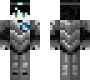 elf guard