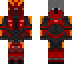 elite honor guard