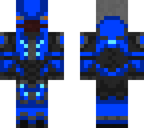 elite miner