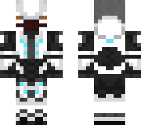 elite ultra