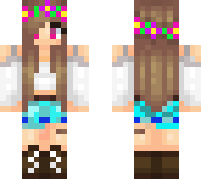 ella paiella v2