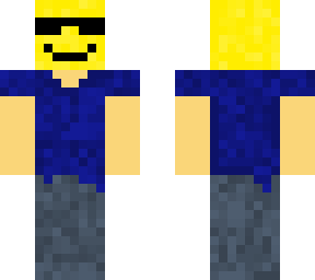 emoji man