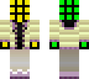 end hoodie