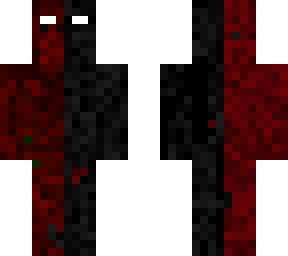 ender devel