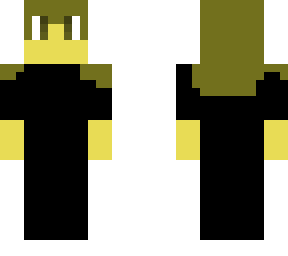 ender kid