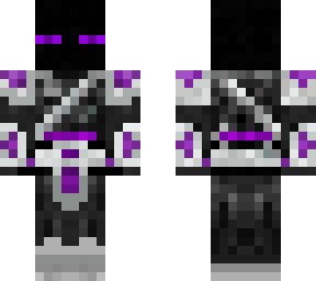 ender knight revised revised