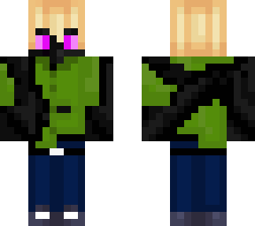 ender tubbo