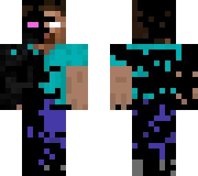 enderbrine