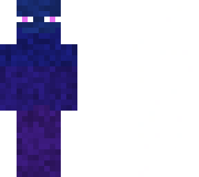 enderman