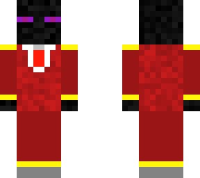 enderman