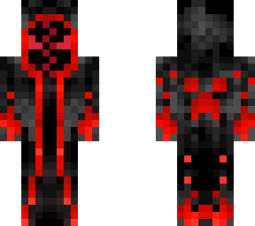 entity 303 (deamen forme)