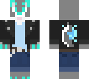 epicdragon50321 v.1