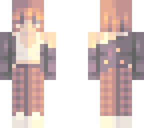 eris ; persona