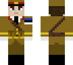 estonian defence forces officer