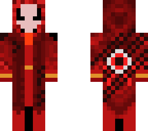 eye cultist