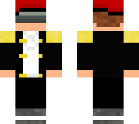 fancy 4yourentertainment