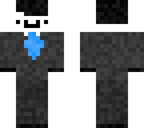 fancy but fixed