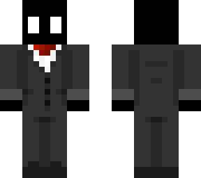 fanvoid fachero v2