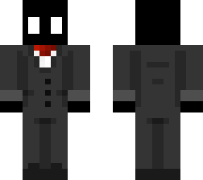 fanvoid fachero v3