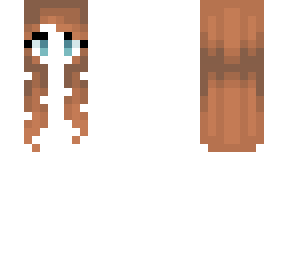 female hb - pretty brown v2